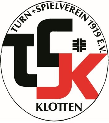Jahreshauptversammlung 2026